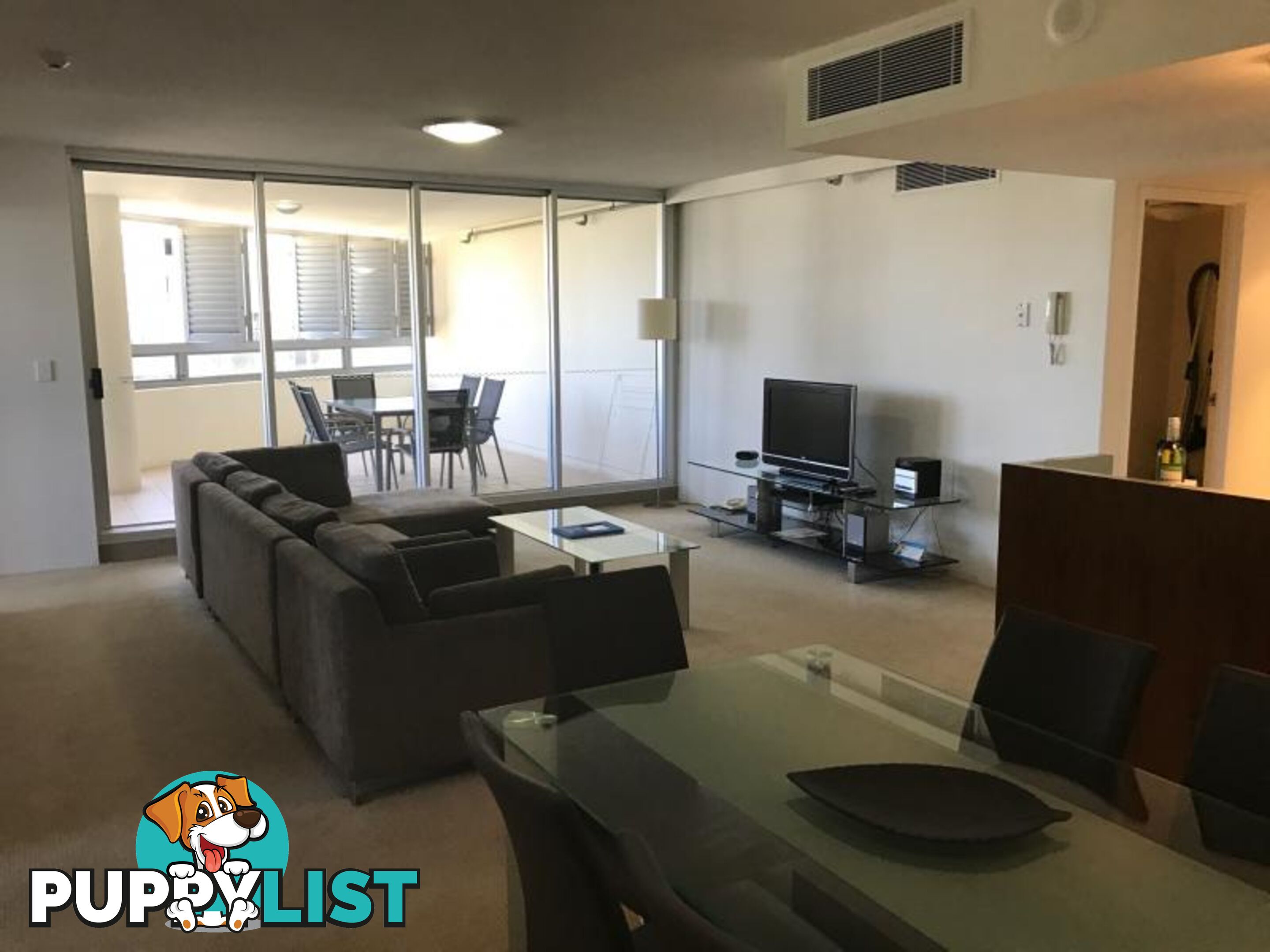 1054/20 Stuart Street TWEED HEADS NSW 2485