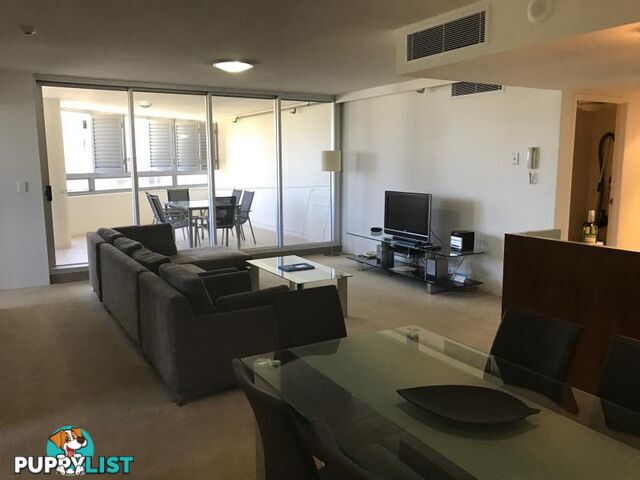 1054/20 Stuart Street TWEED HEADS NSW 2485