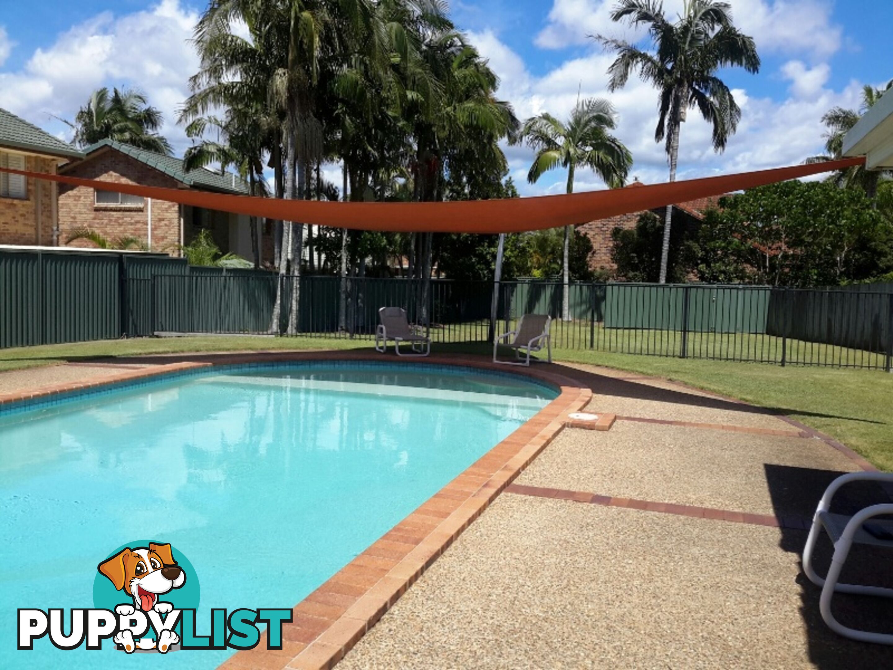 17/278 Oxley Dr RUNAWAY BAY QLD 4216