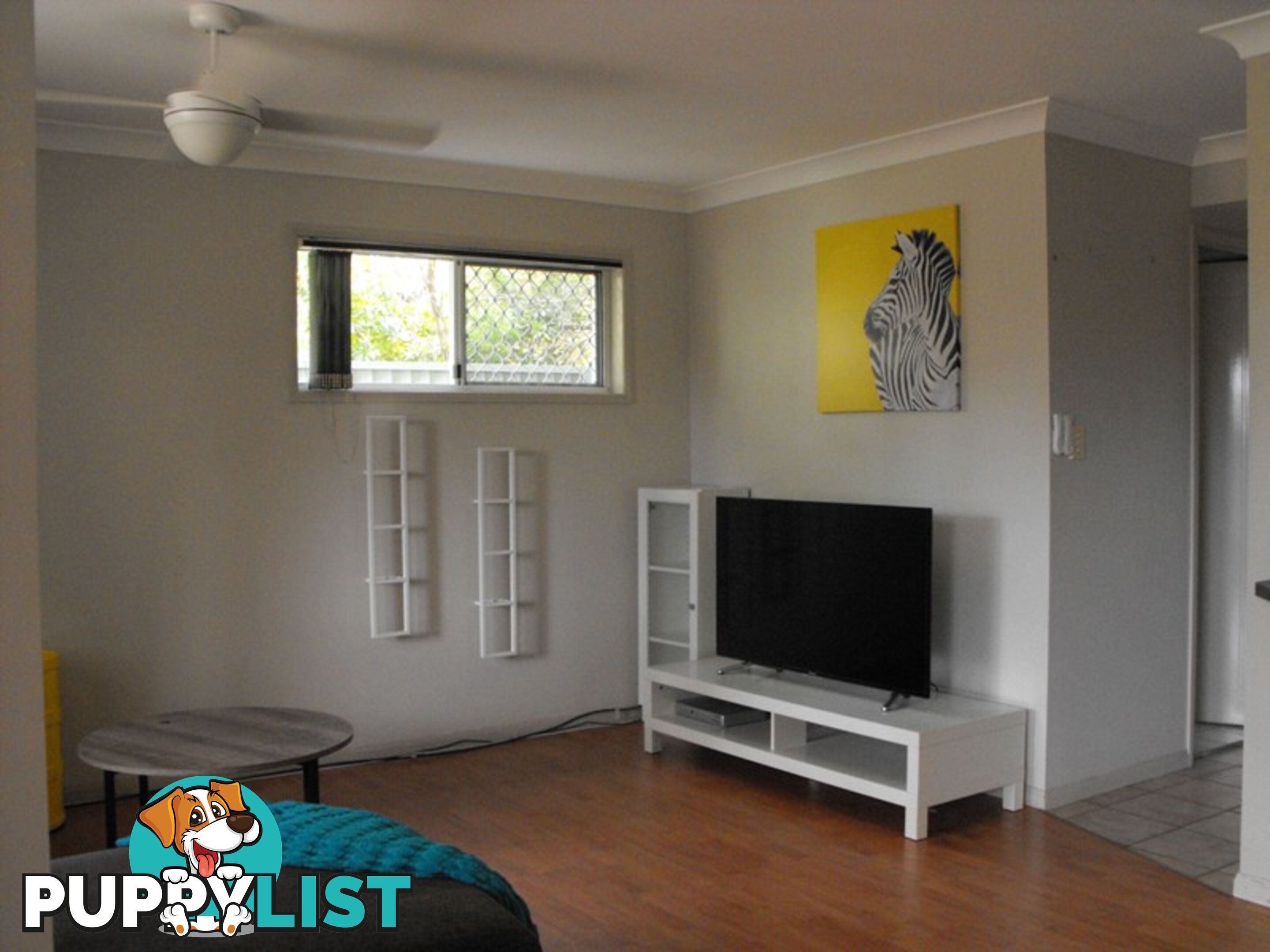 17/278 Oxley Dr RUNAWAY BAY QLD 4216