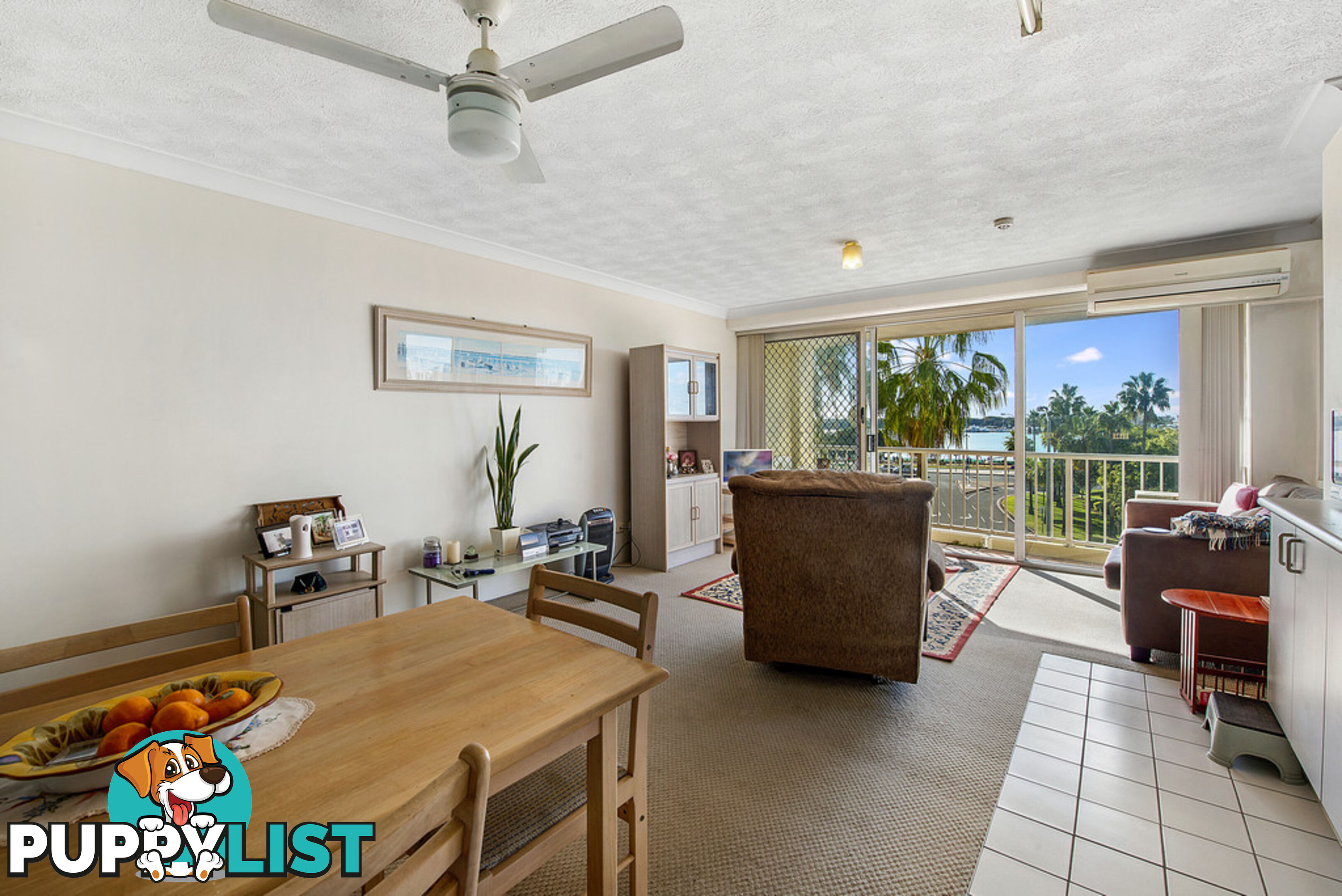 20/30 Marine Parade SOUTHPORT QLD 4215