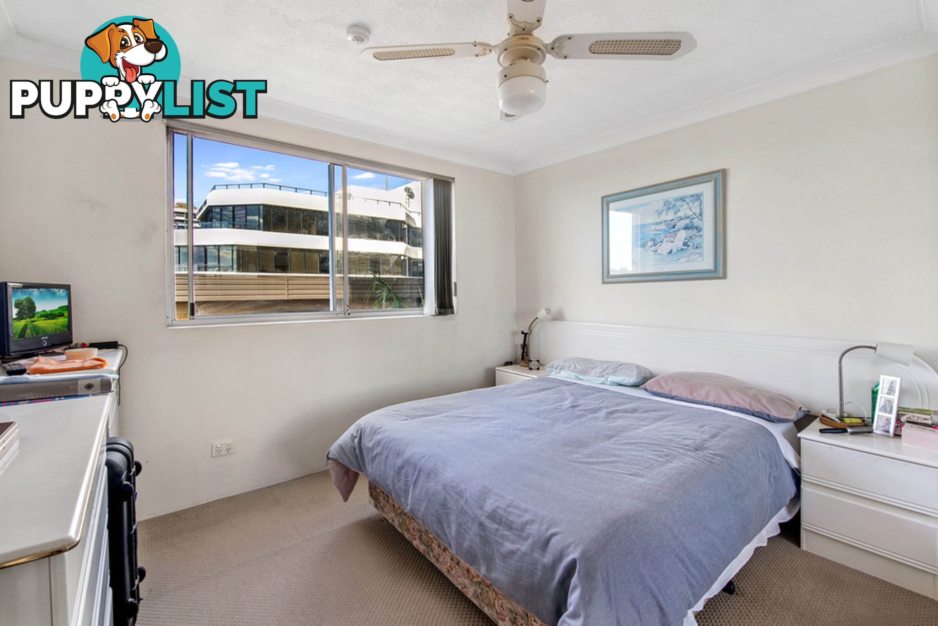 20/30 Marine Parade SOUTHPORT QLD 4215