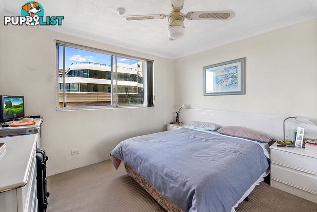 20/30 Marine Parade SOUTHPORT QLD 4215