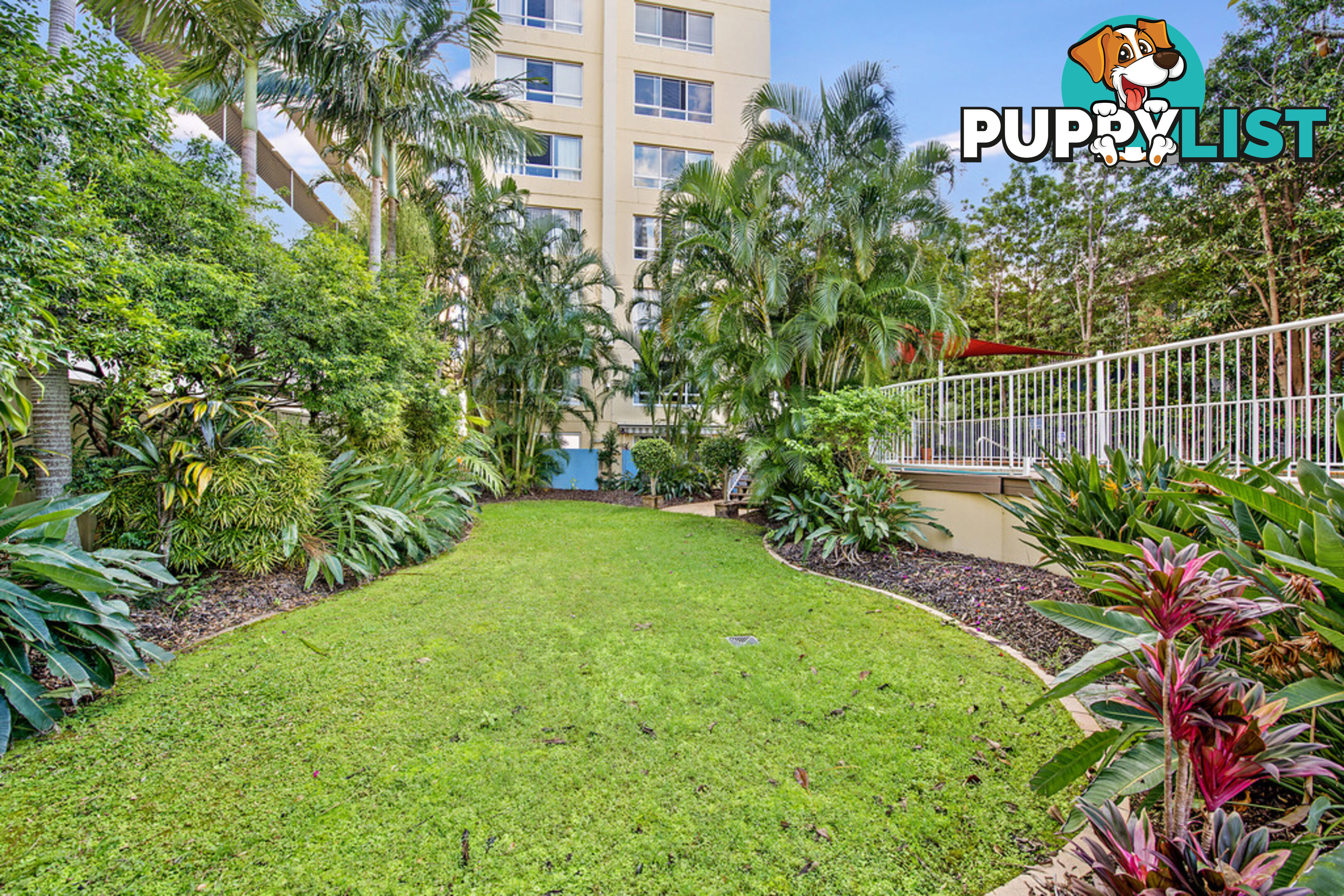 20/30 Marine Parade SOUTHPORT QLD 4215