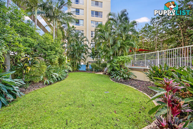 20/30 Marine Parade SOUTHPORT QLD 4215