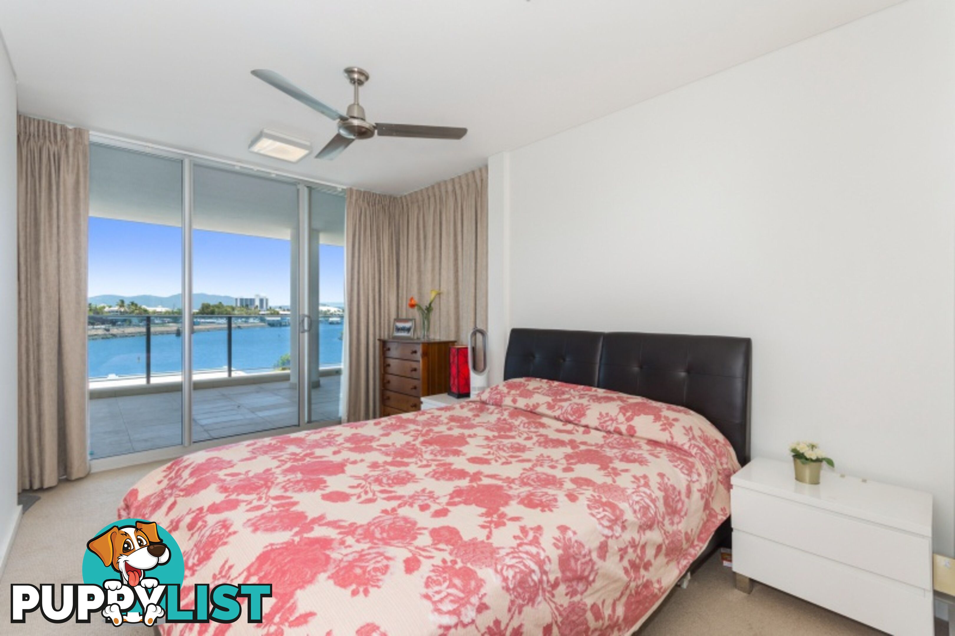 309/69 Palmer Street SOUTH TOWNSVILLE QLD 4810