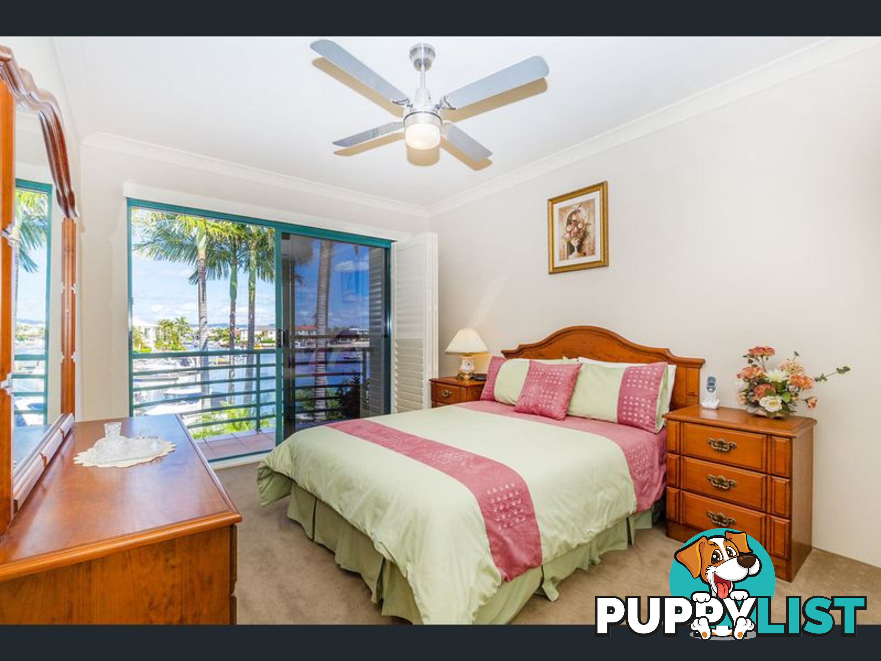 46/3 Lee Road RUNAWAY BAY QLD 4216