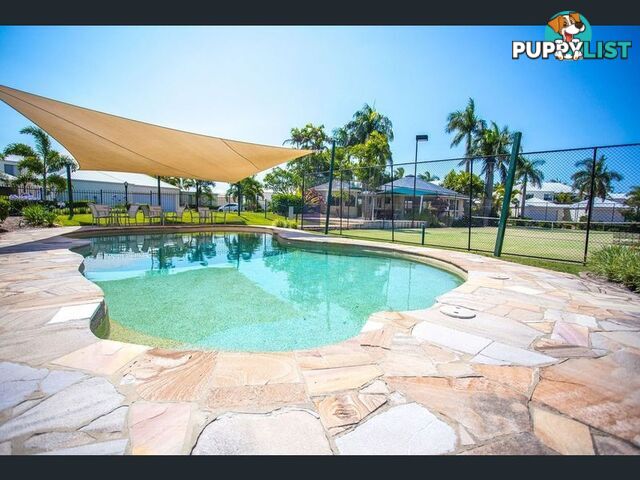 46/3 Lee Road RUNAWAY BAY QLD 4216