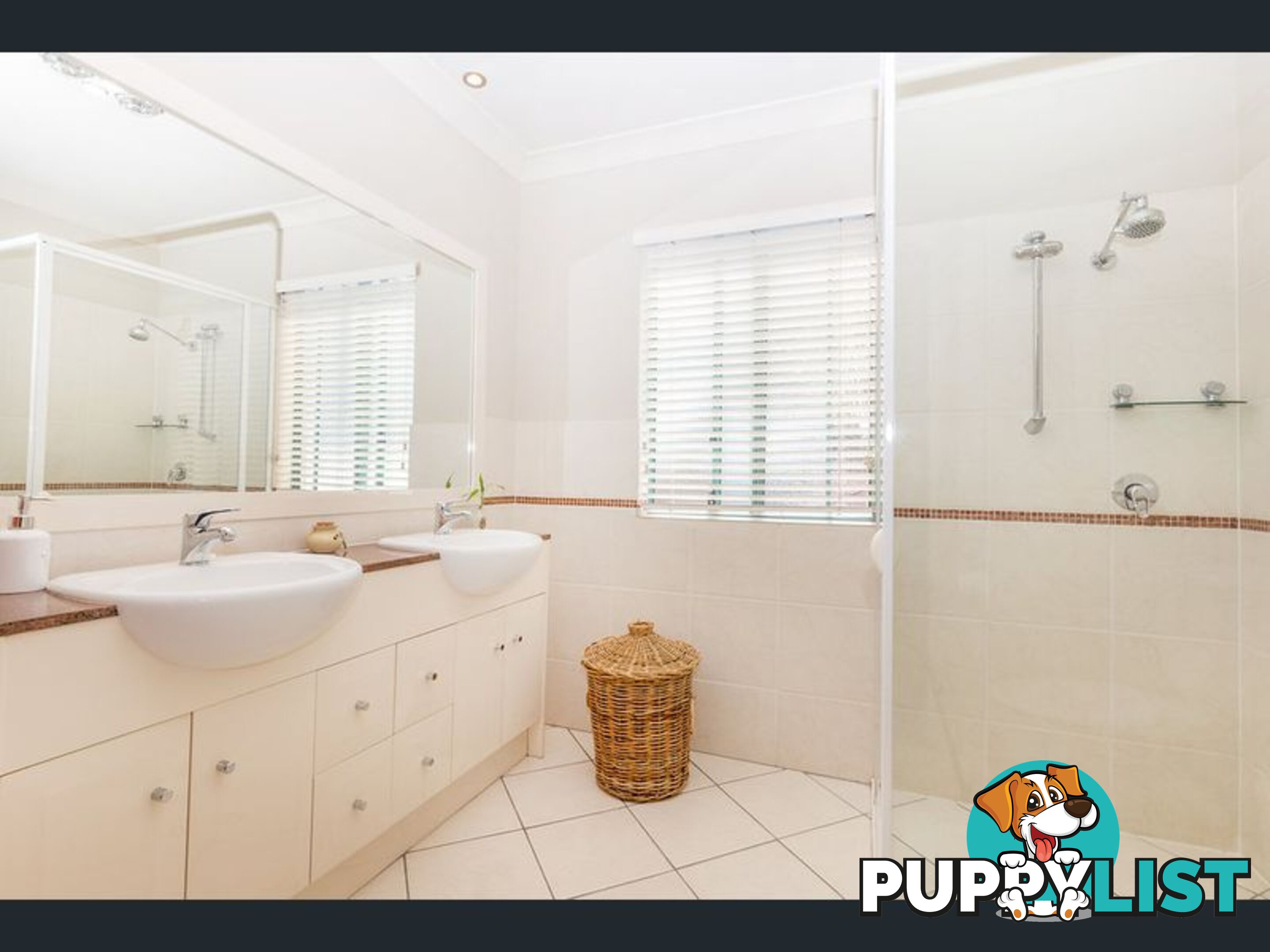 46/3 Lee Road RUNAWAY BAY QLD 4216