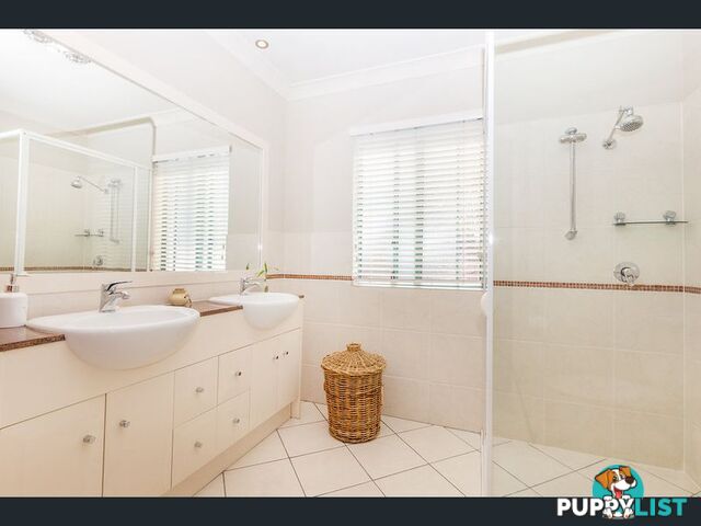 46/3 Lee Road RUNAWAY BAY QLD 4216