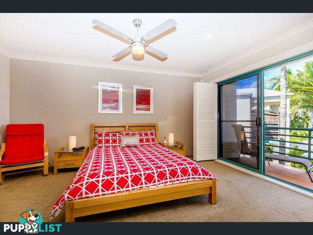 46/3 Lee Road RUNAWAY BAY QLD 4216