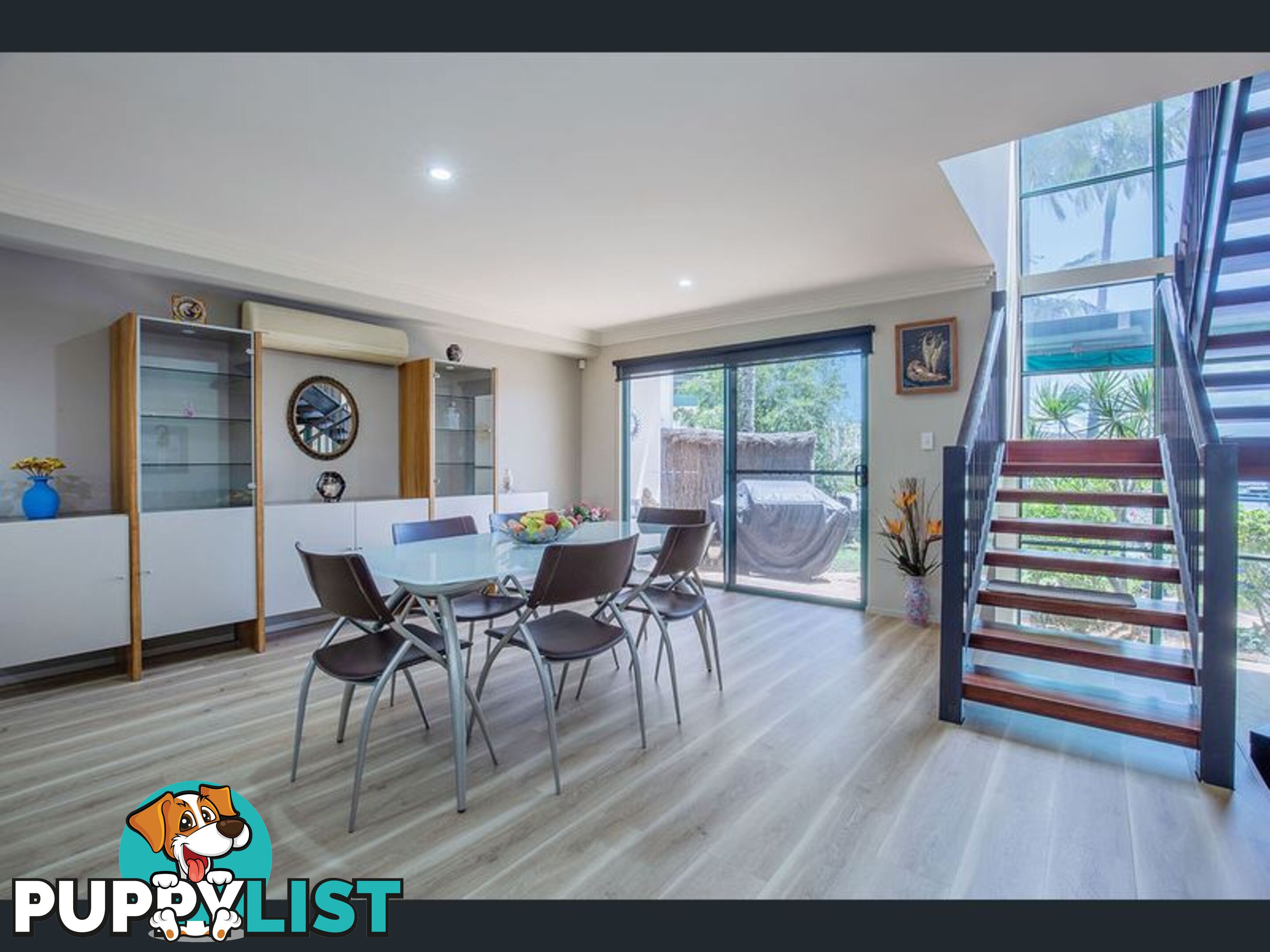 46/3 Lee Road RUNAWAY BAY QLD 4216