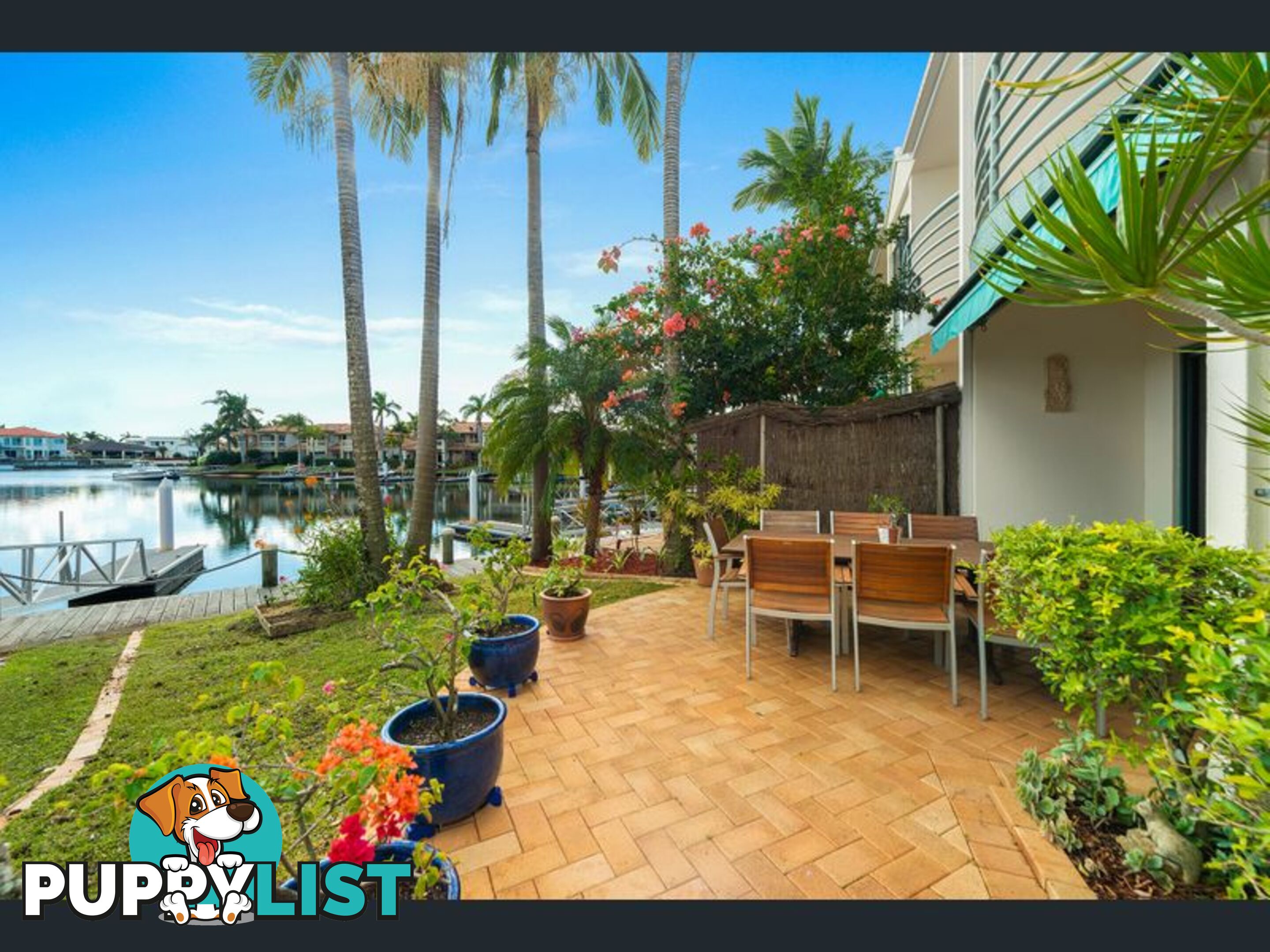 46/3 Lee Road RUNAWAY BAY QLD 4216