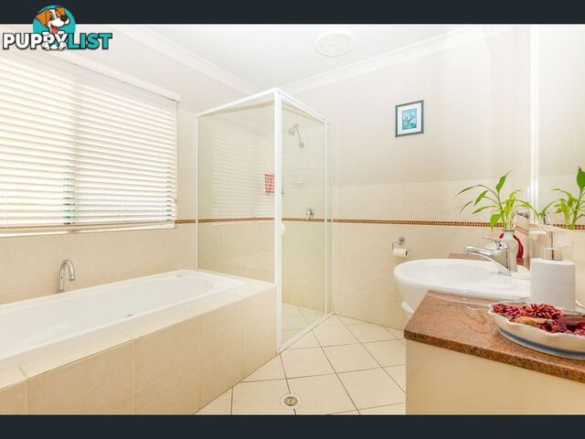 46/3 Lee Road RUNAWAY BAY QLD 4216