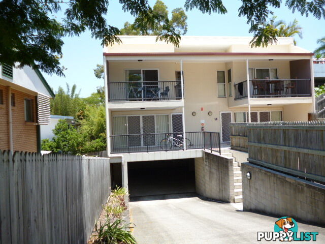 50 School St KELVIN GROVE QLD 4059