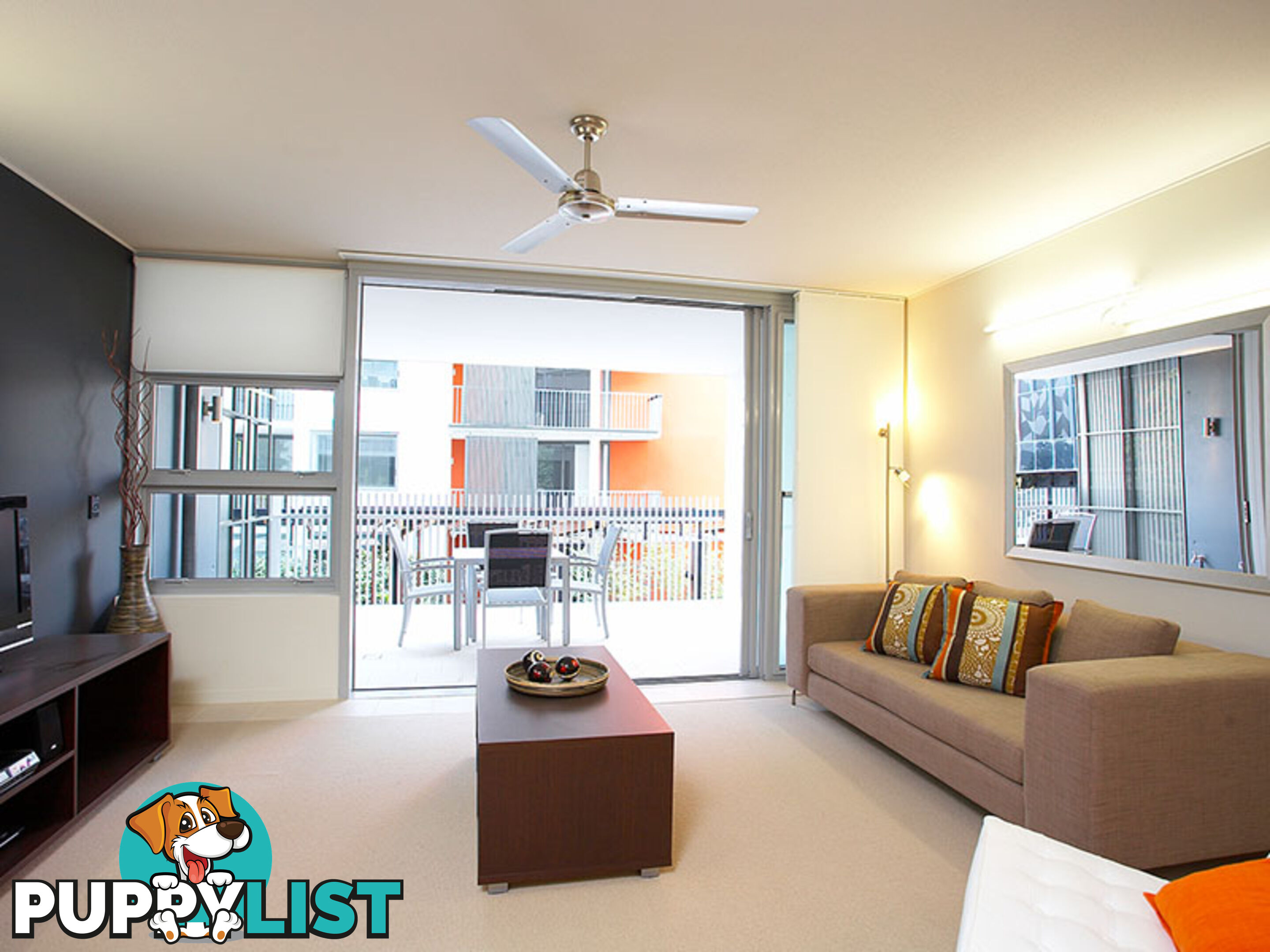 1209/40 Merivale Street SOUTH BRISBANE QLD 4101