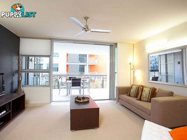 1209/40 Merivale Street SOUTH BRISBANE QLD 4101