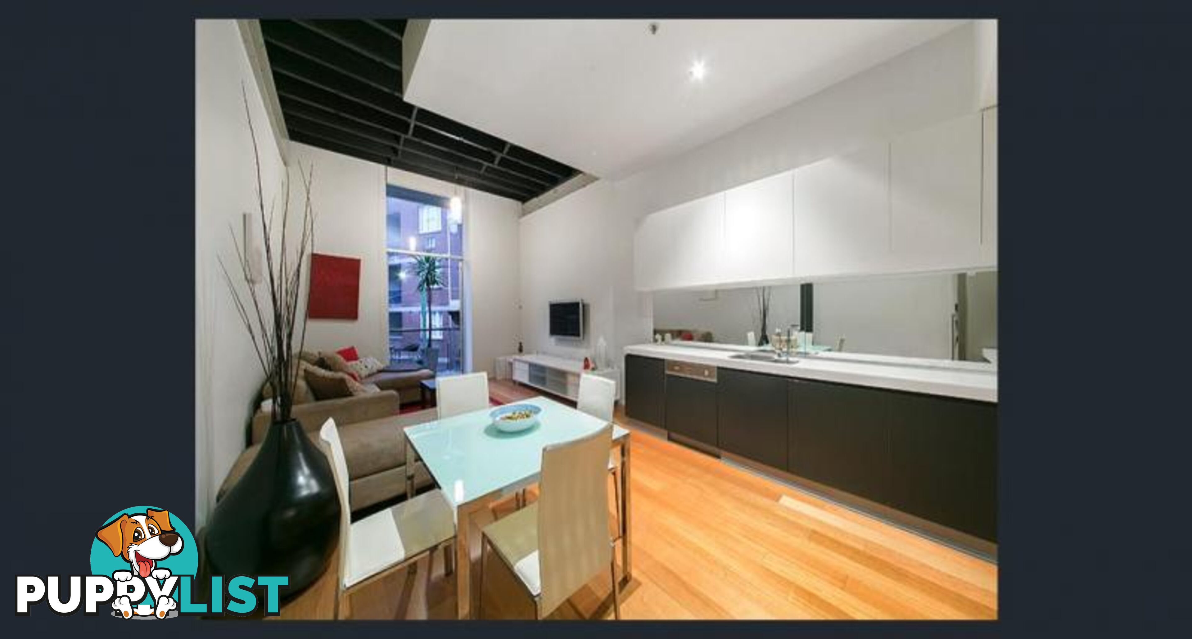 90/36 Vernon Terrace TENERIFFE QLD 4005