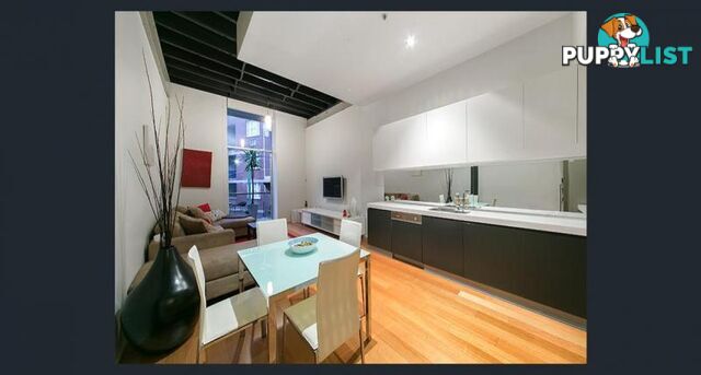 90/36 Vernon Terrace TENERIFFE QLD 4005