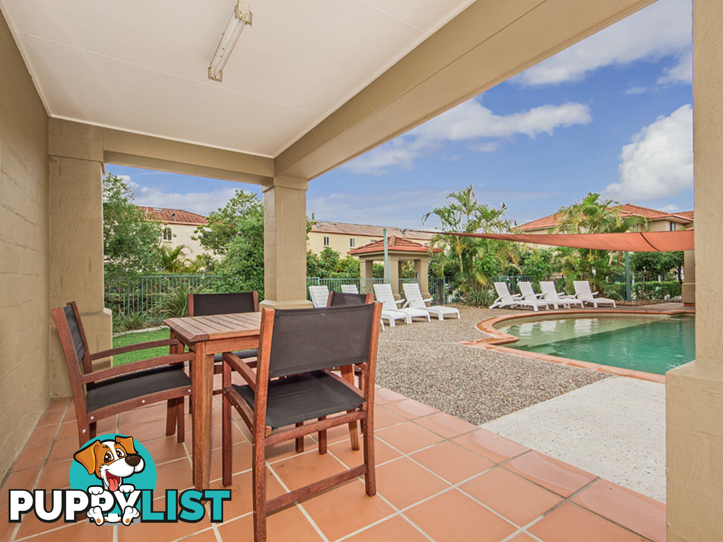 1/24 Beattie Road COOMERA QLD 4209