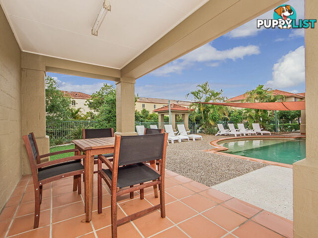 1/24 Beattie Road COOMERA QLD 4209