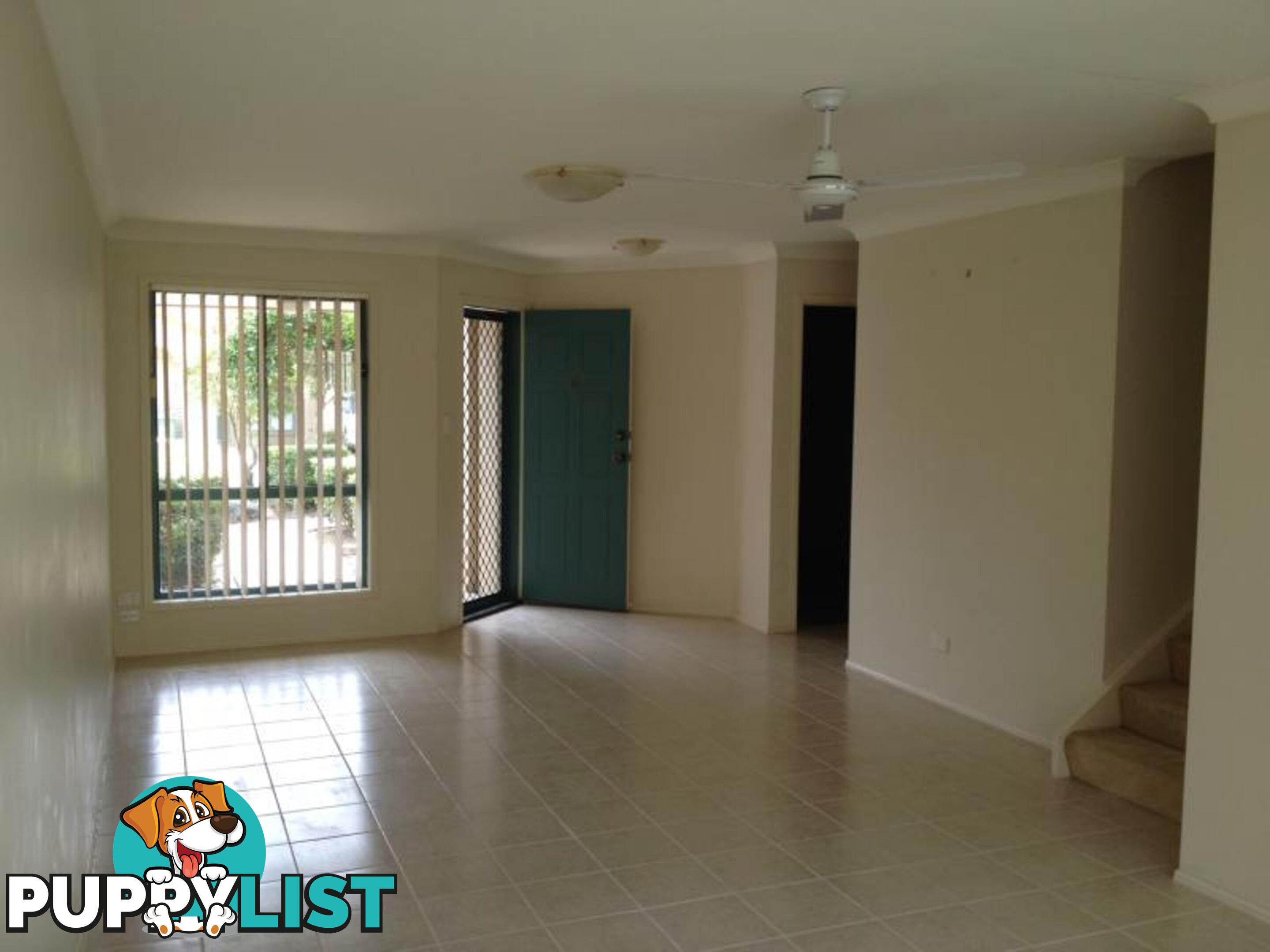 1/24 Beattie Road COOMERA QLD 4209