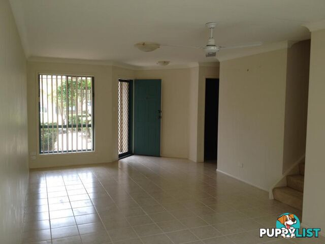 1/24 Beattie Road COOMERA QLD 4209