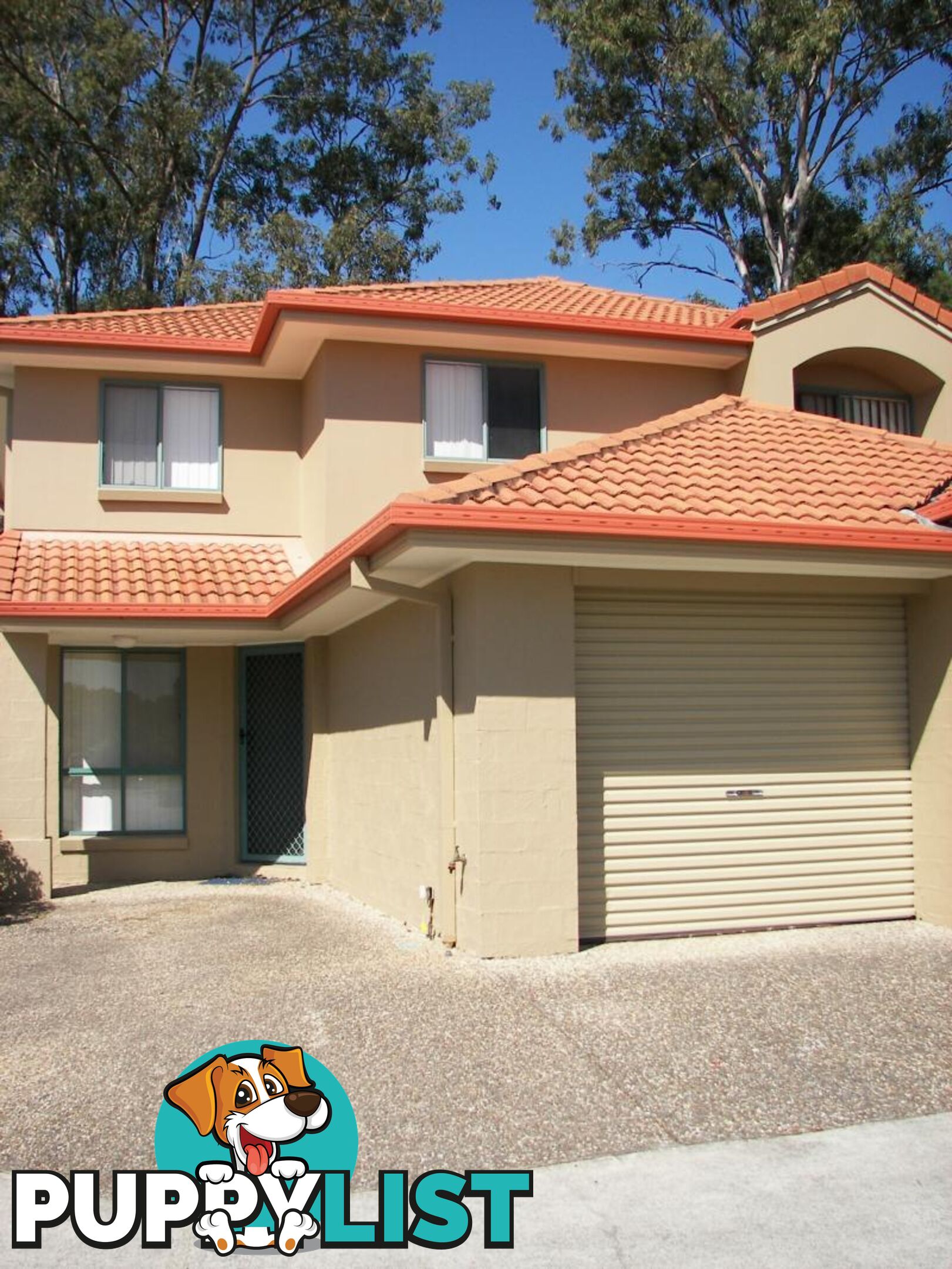 1/24 Beattie Road COOMERA QLD 4209