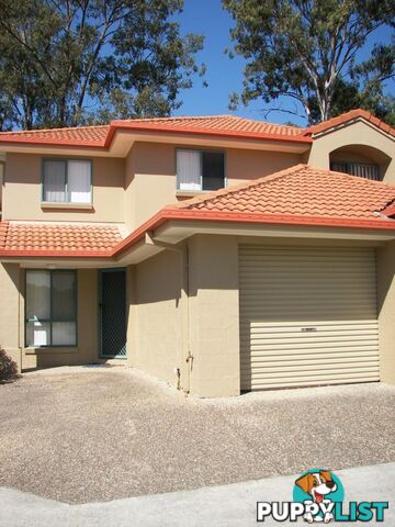 1/24 Beattie Road COOMERA QLD 4209