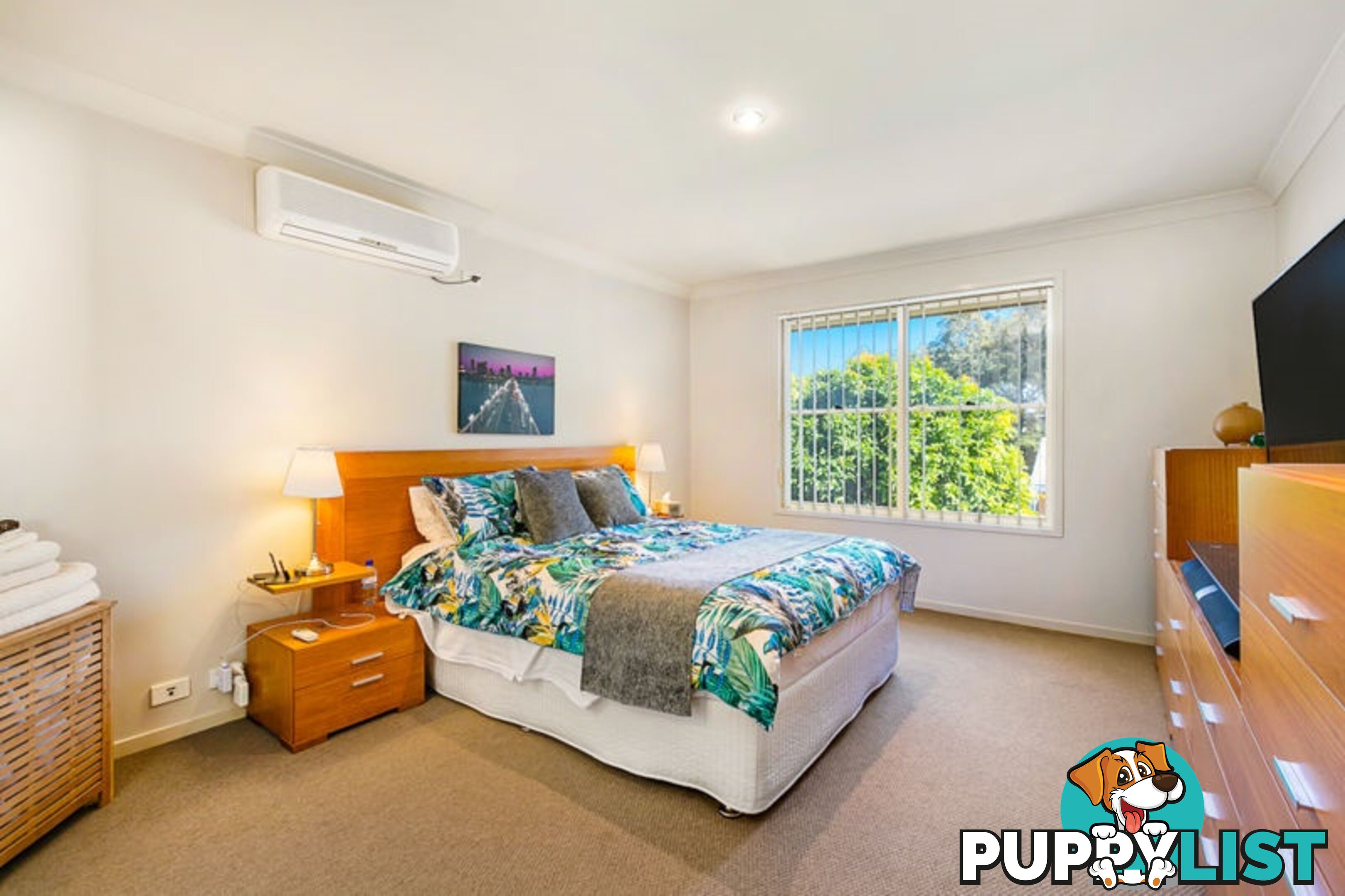 11/130 Gordon Street ORMISTON QLD 4160