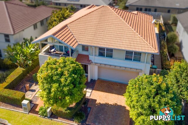 11/130 Gordon Street ORMISTON QLD 4160