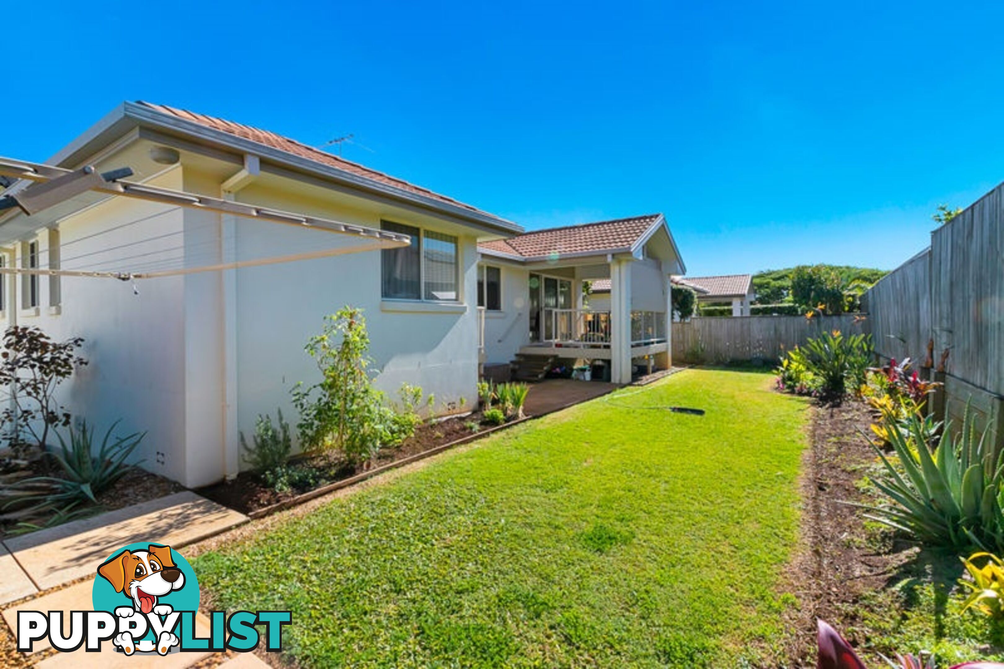 11/130 Gordon Street ORMISTON QLD 4160