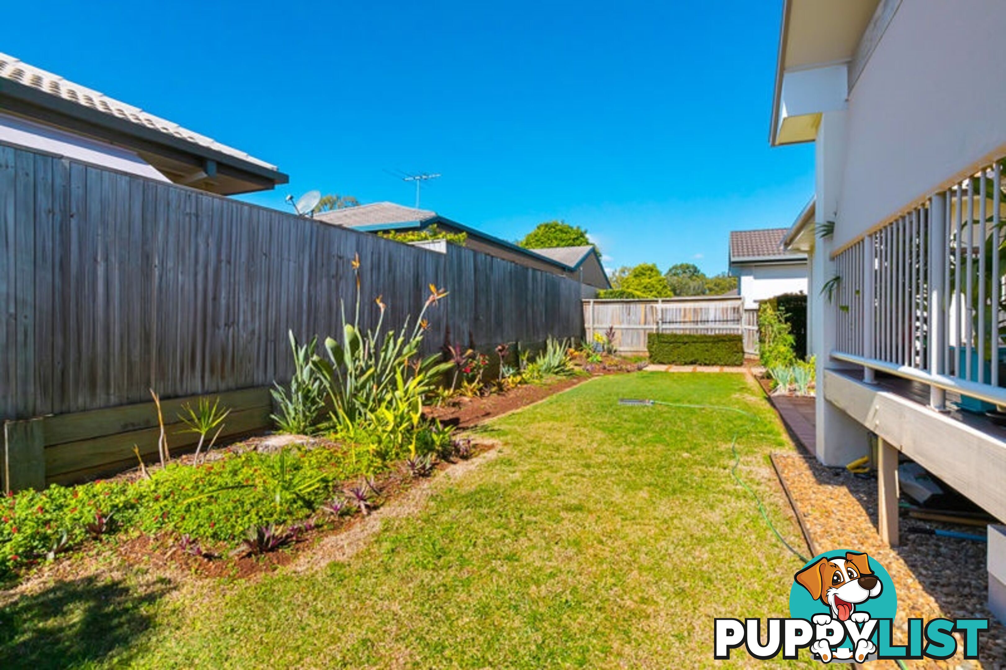 11/130 Gordon Street ORMISTON QLD 4160