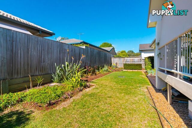 11/130 Gordon Street ORMISTON QLD 4160