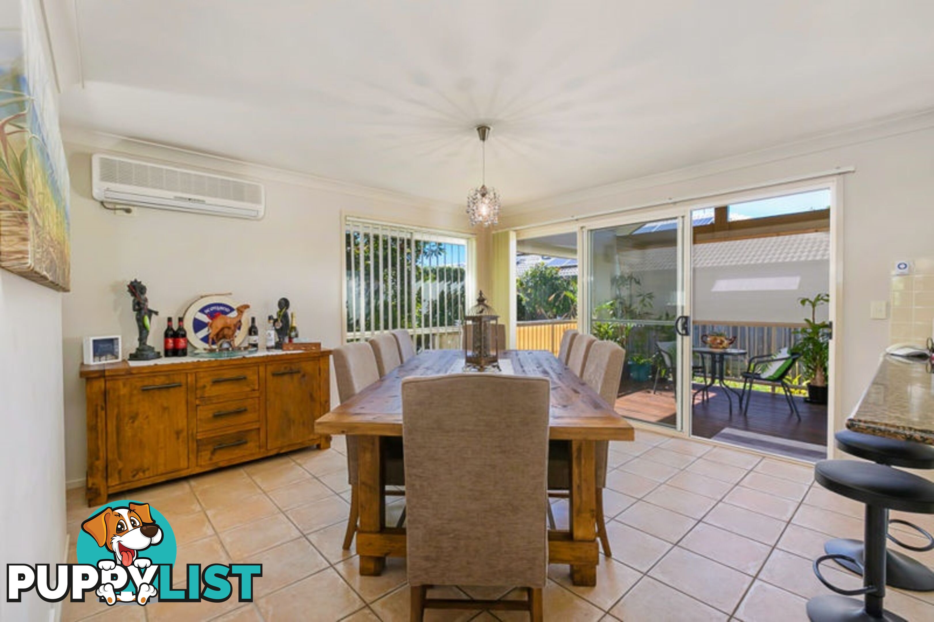 11/130 Gordon Street ORMISTON QLD 4160