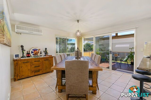 11/130 Gordon Street ORMISTON QLD 4160