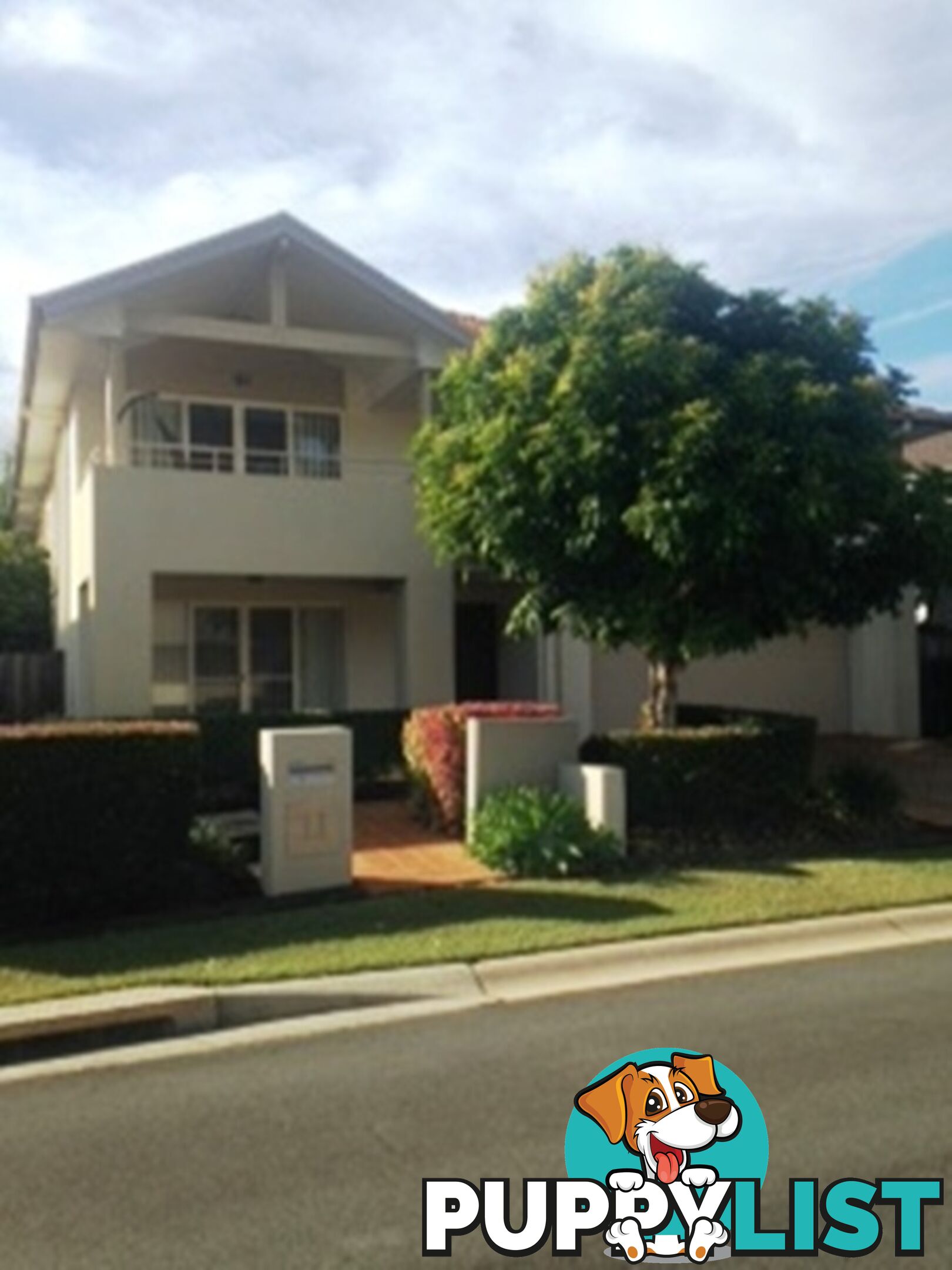 11/130 Gordon Street ORMISTON QLD 4160