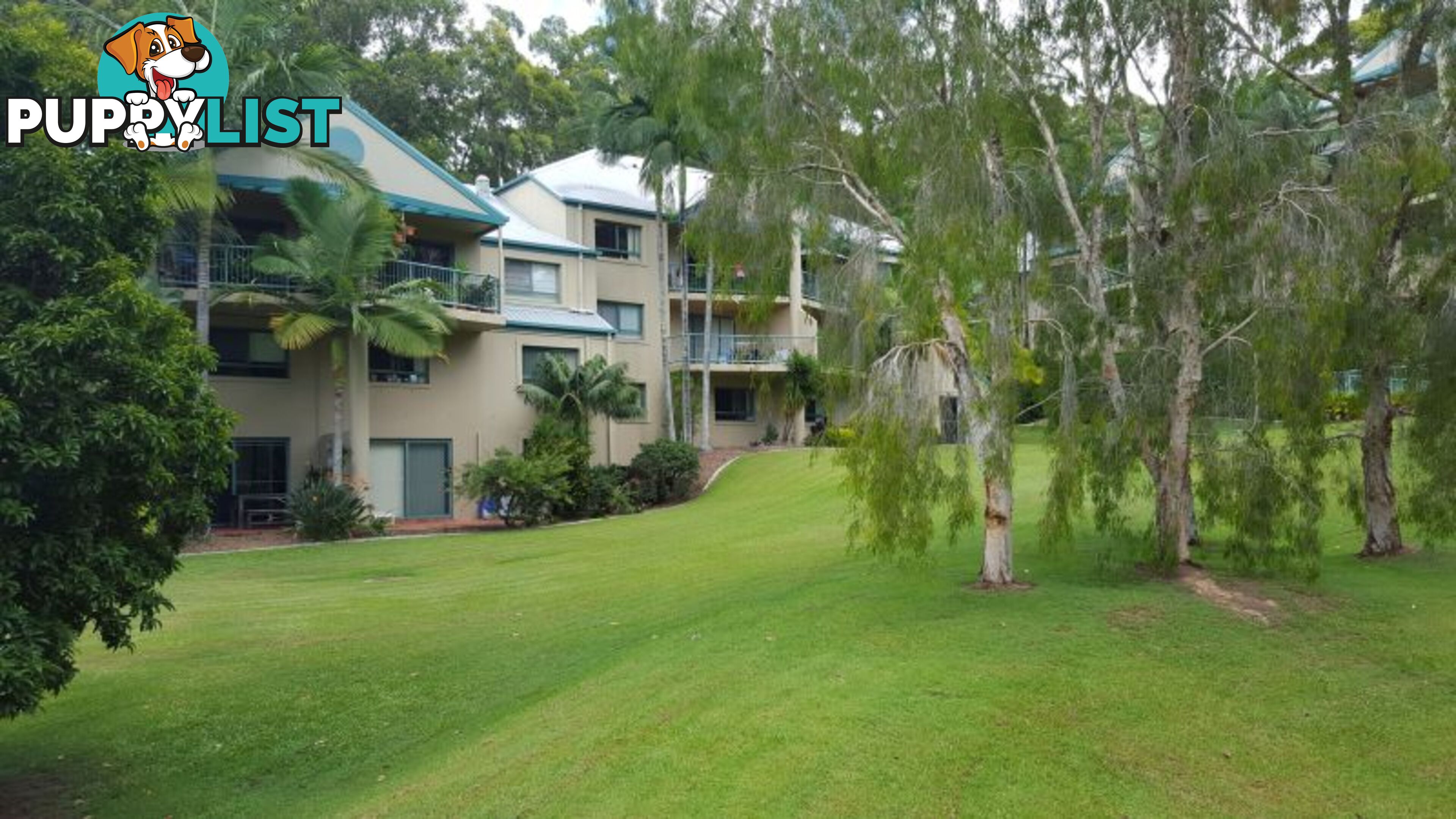 CURRUMBIN QLD 4223
