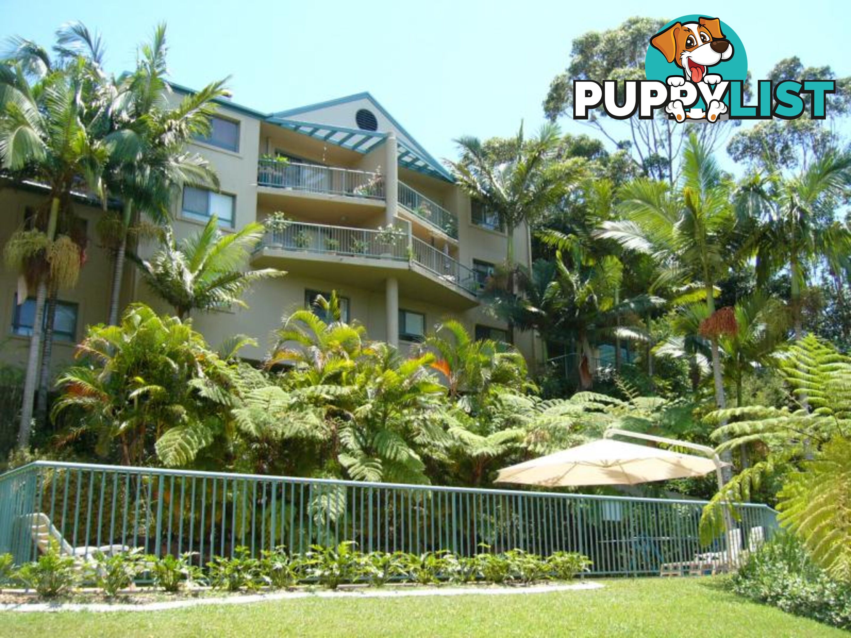 CURRUMBIN QLD 4223