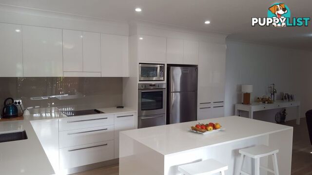 CURRUMBIN QLD 4223