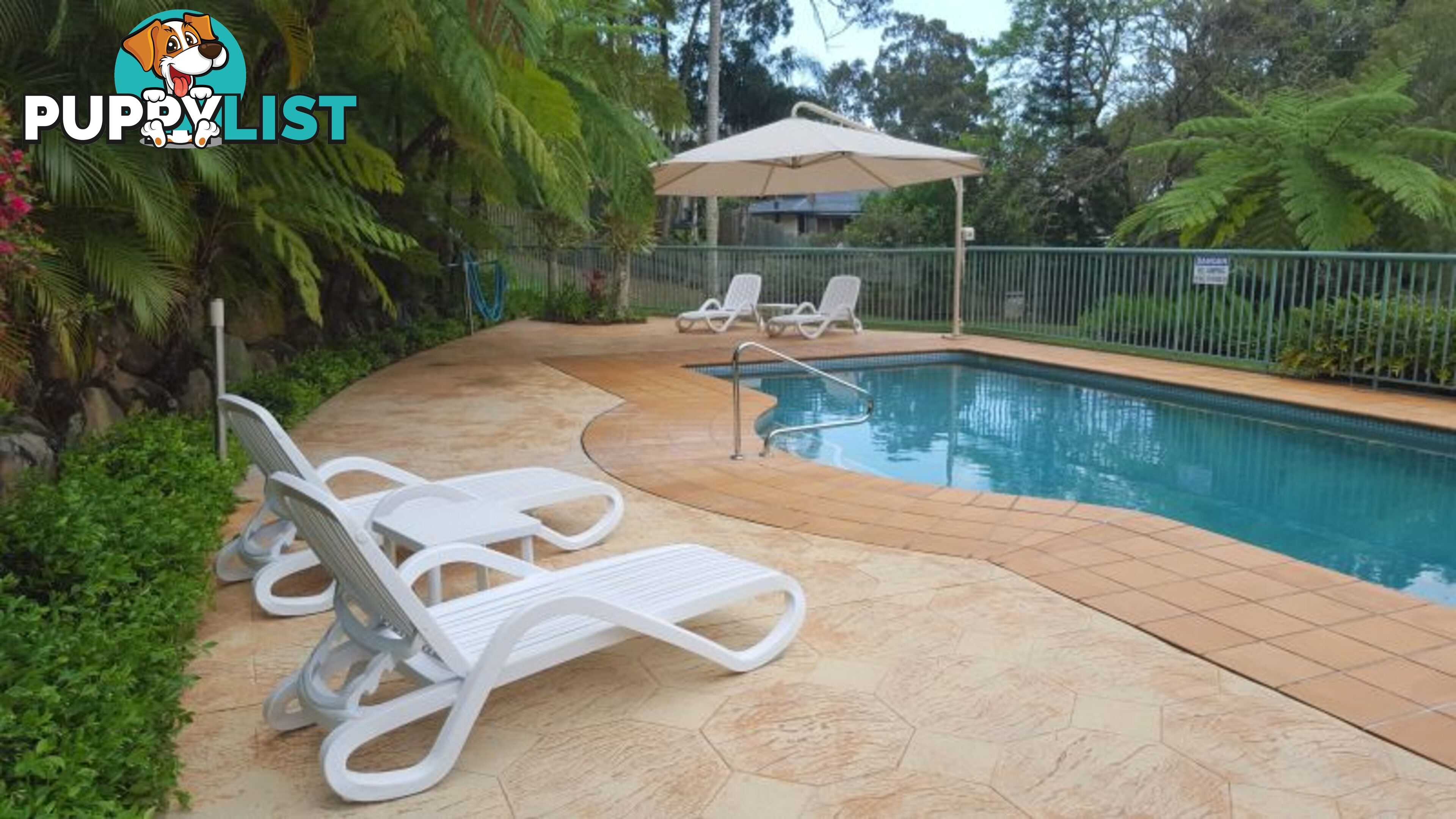 CURRUMBIN QLD 4223