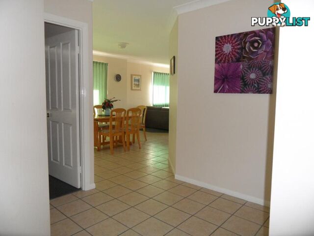 4/21 Sylvan Beach Esp BELLARA QLD 4507