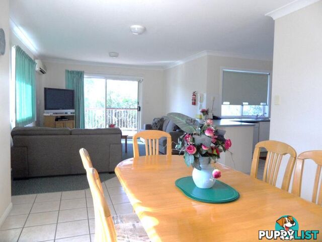 4/21 Sylvan Beach Esp BELLARA QLD 4507