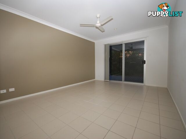 */27 Eugenia Circiut ROBINA QLD 4226