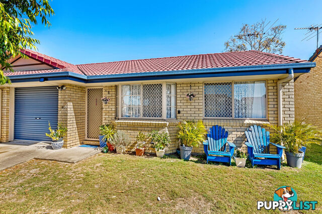 MORAYFIELD QLD 4506