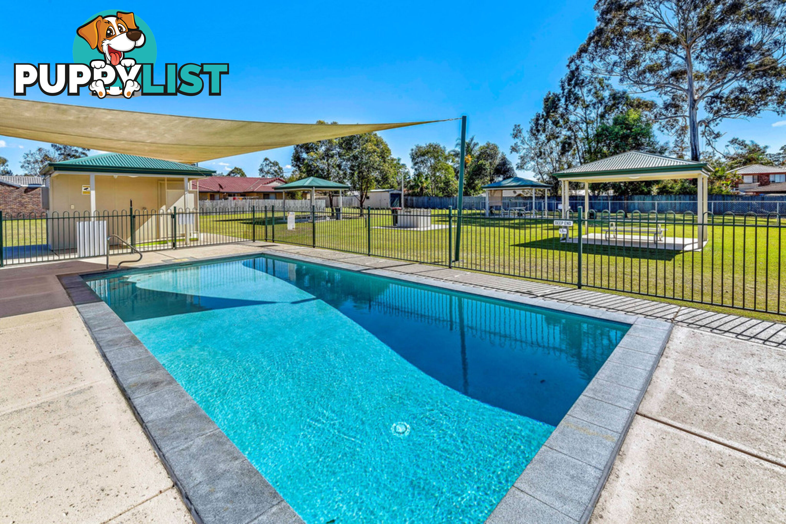 MORAYFIELD QLD 4506