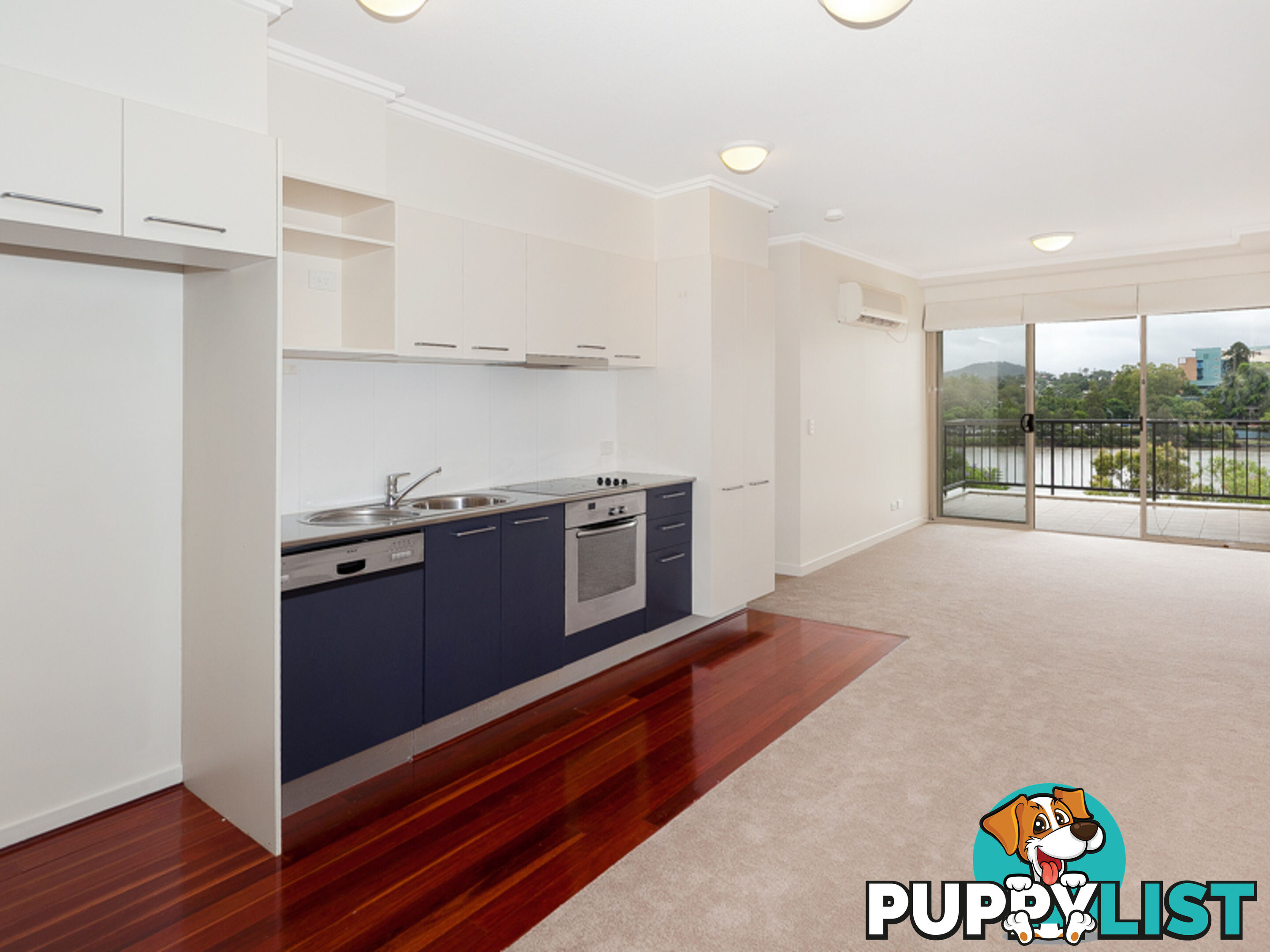 038/5 Duncan Street, WEST END QLD 4101