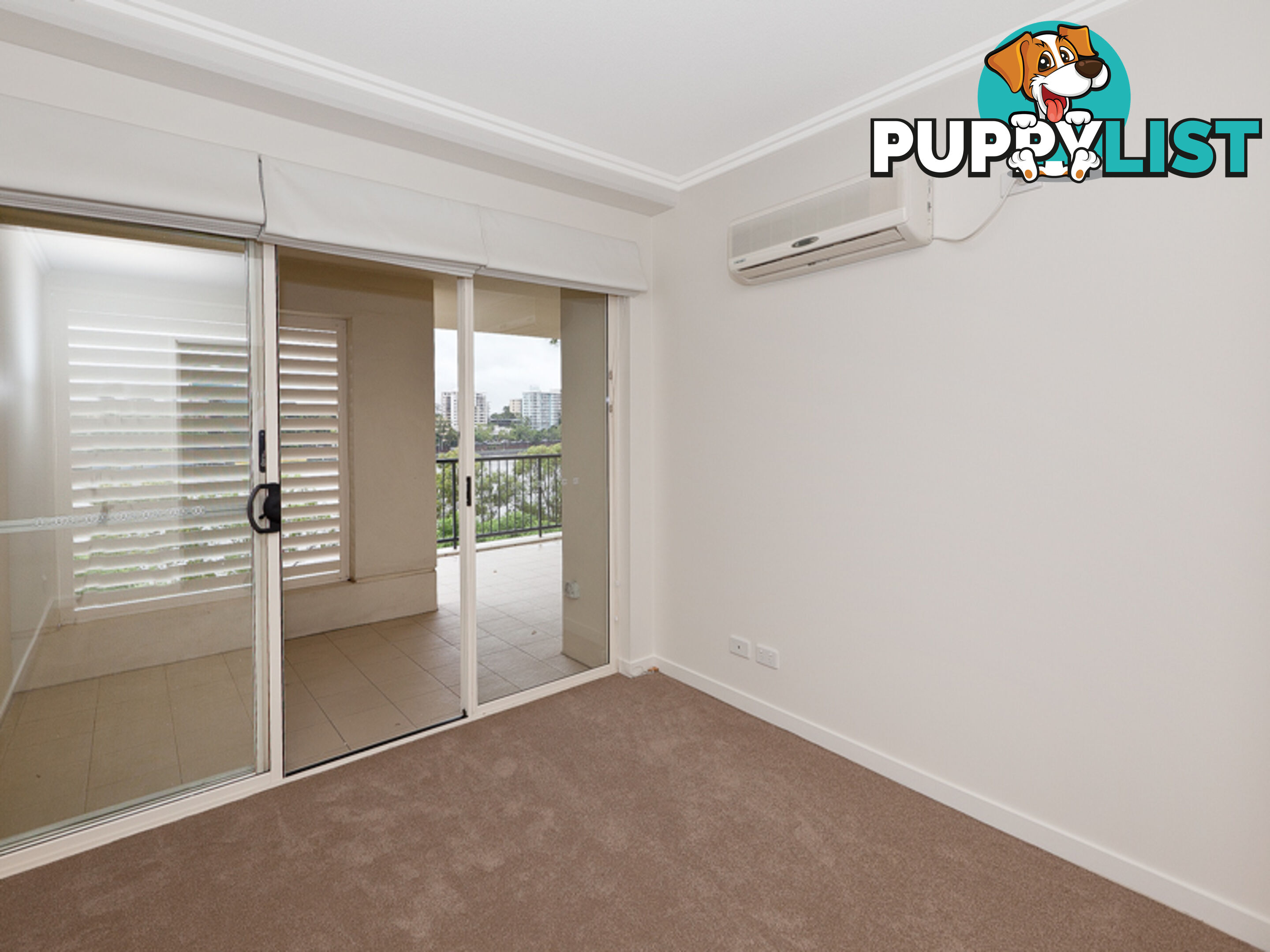 038/5 Duncan Street, WEST END QLD 4101