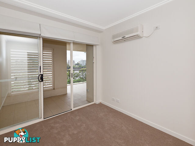 038/5 Duncan Street, WEST END QLD 4101