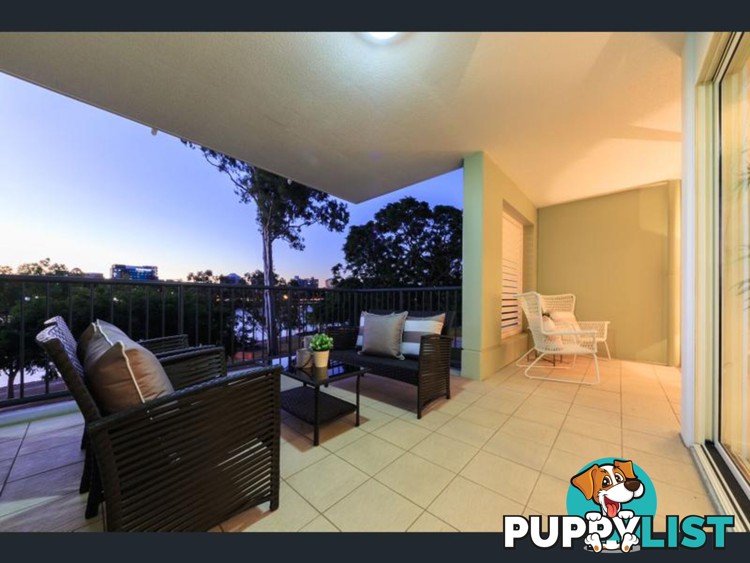 038/5 Duncan Street, WEST END QLD 4101